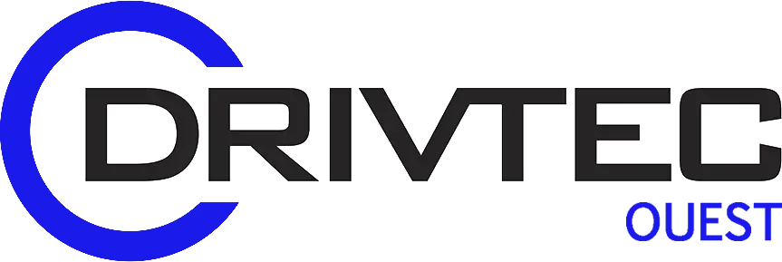 drivtec ouest