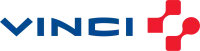 vinci
