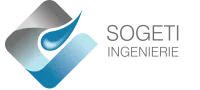 LOGO_SOGETI