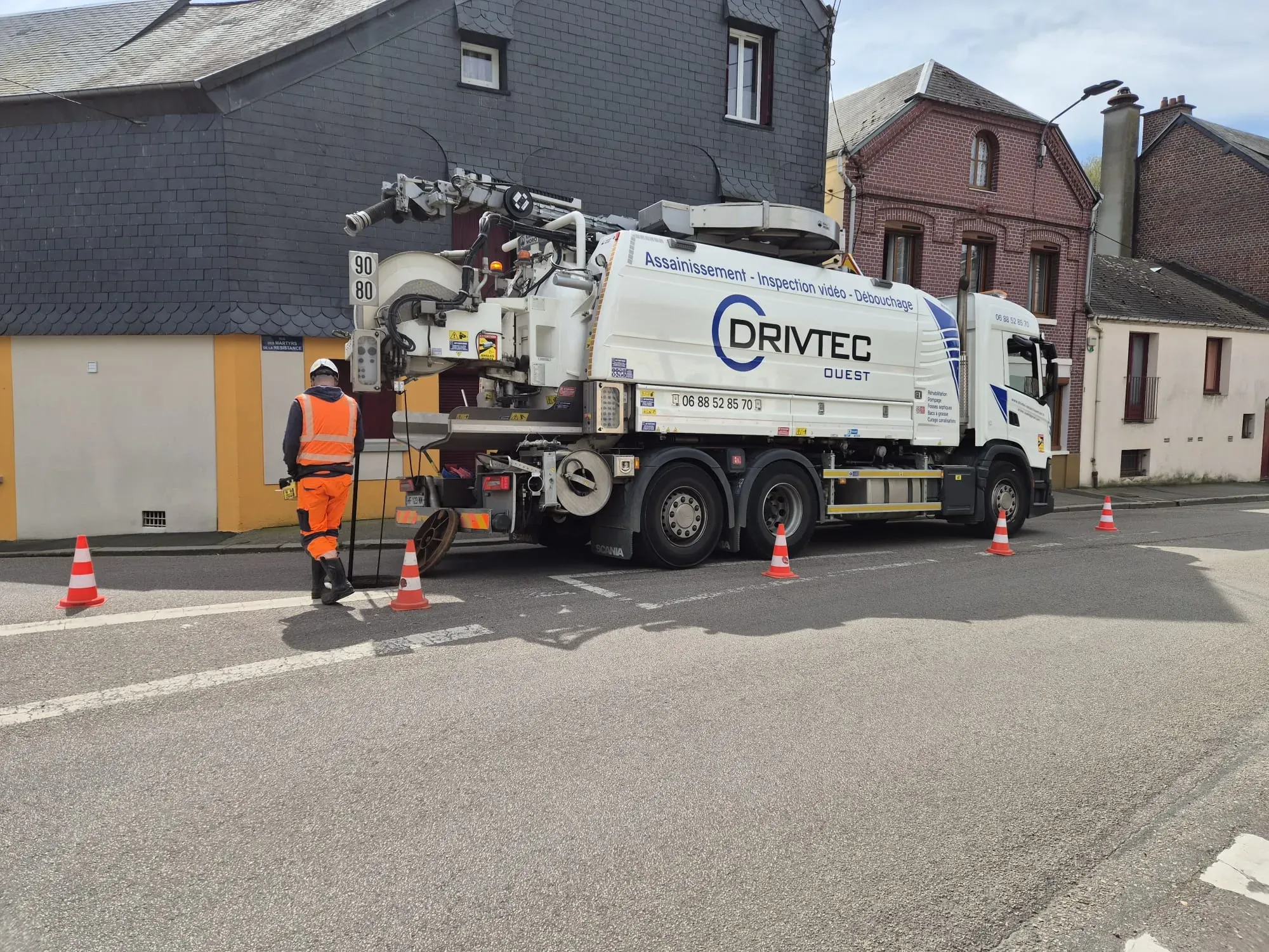 IMG-20260414-WA0009