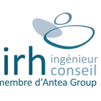 Logo_IRH